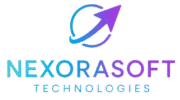 Digital Agency